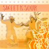 Sweet'n'Sour