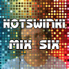 Hotswinkimix 6