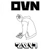 DVN podcast