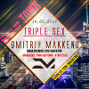 David Guetta  vs. Antonello Ferrari feat. Dawn Tallman - The World Is Mine (Dmitriy Makkeno Mash-up)