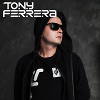 Daft Punk - Technologic (Tony Ferrera Remix)