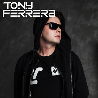 Daft Punk - Technologic (Tony Ferrera Remix)
