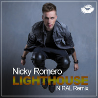 Nicky Romero - Lighthouse (Niral Remix) [MOUSE-P]