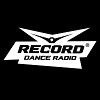 'PLAY ME' MIXTAPE #042 (RADIO RECORD)