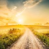 My long way to you (Original mix)