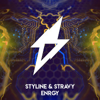 Styline & Stravy - ENRGY (Original Mix)