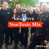 NONTOXIC MIX