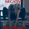 NEGATIVA PROGRESSIVA