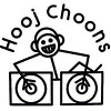 Shamil OM - Hooj Choons Minimix, part1 (16.07.2018)