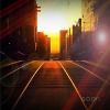 DimmExt - Soon Morning