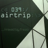AirTrip 039 (26-11-2018)