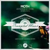 Anturage,Leusin - Moth(Lisitsyn,Geonis Remix)
