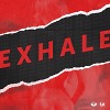 Exhale