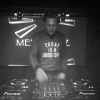 Mexicanez - 018