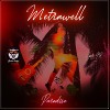Paradise (Radio Edit)