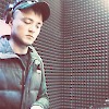 [INNOCENCE] [DARK SKY] - episode #2