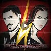 Дима Билан - Молния (Beloe Cloud & Legostaev Remix)