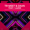 That feat. Daan (Original Mix)