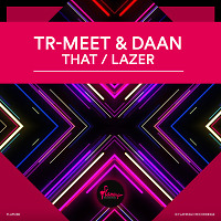 That feat. Daan (Original Mix)