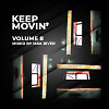 Keep Movin' 8.0
