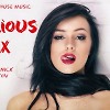 Delicious Mix
