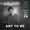 Bassland Show @ DFM (22.04.2020)