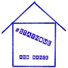 #STAYHOME PODCAST vol.1