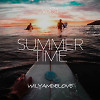 Summer Time #31