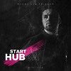HUBBA ЭНД FRIENDS - Start [MIXTAPE]
