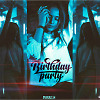 BIRTHDAY PARTY @NAUMOVAEE LIVE 28.08.2020