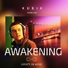Awakening Mixfor INFINITY ON MUSIC