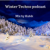 Winter Session Techno Podcast