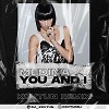 Medina- You And I (Kovtun Remix)