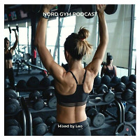 Nord Gym Podcast vol.2