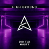 DIM FLO - NASTY