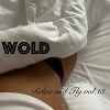 Relax and Fly vol.13