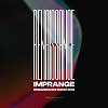 Renaissance Radio 003