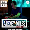 Deepmiles_episode 1