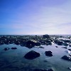 Baltic Sea