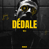 MANILOV - Dédale Vol.6 (2022)