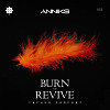 Burn and Revive #012