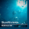 MixStream 02