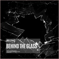 Neytraz - Behind the Glass(INFINITY ON MUSIC)