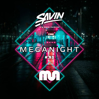 MegaNight #53