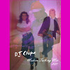 Modern Talking Mix