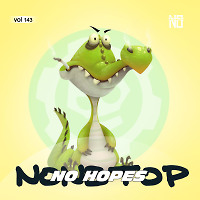 No Hopes - NonStop #143