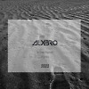 So Deep Podcast (Yearmix 2022)