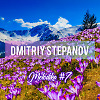 Melodika vol.7