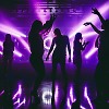 New Remix Tiësto X Black Eyed Peas - Pump It Louder