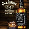 Lounge Room -1  ( Special for Jack Daniels)